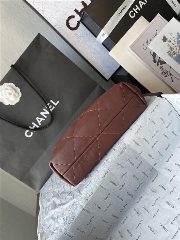 2026131204619255 730